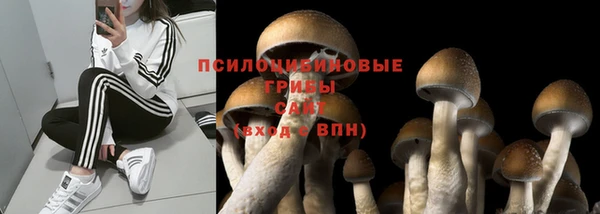 марихуана Армянск