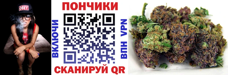 МАРИХУАНА семена  Урус-Мартан 